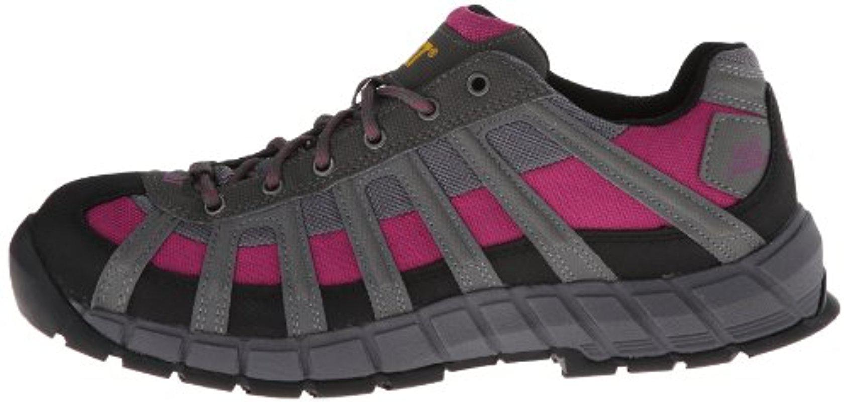 Nike Free Caterpillar Zwart