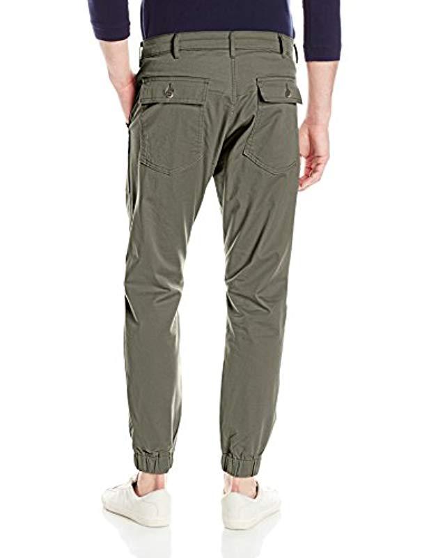 levis battalion pants
