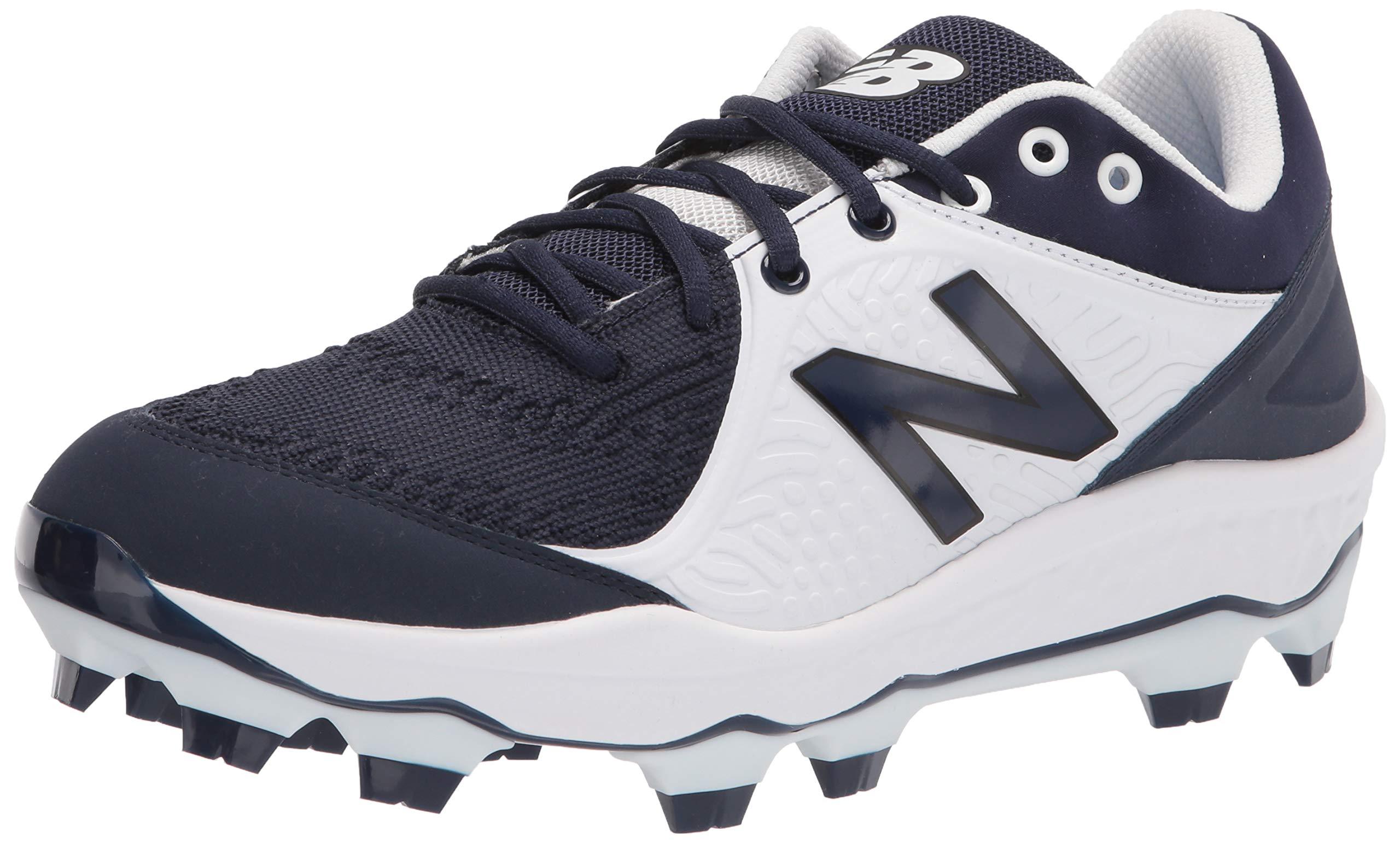 New Balance Fresh Foam 3000 V5 Tpu 