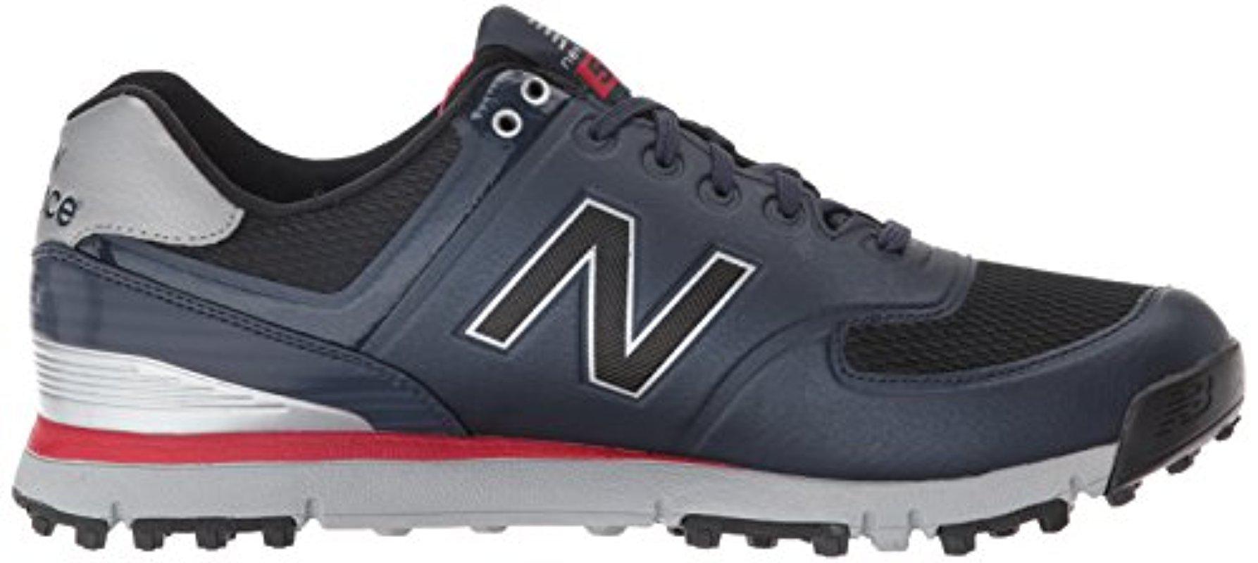 nbg518 golf shoes