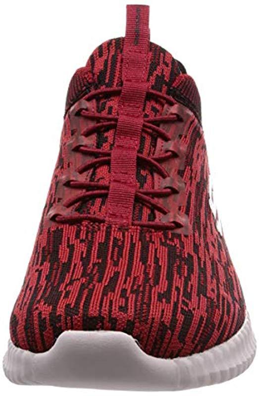 Skechers Elite Flex Hartnell Loafer in 