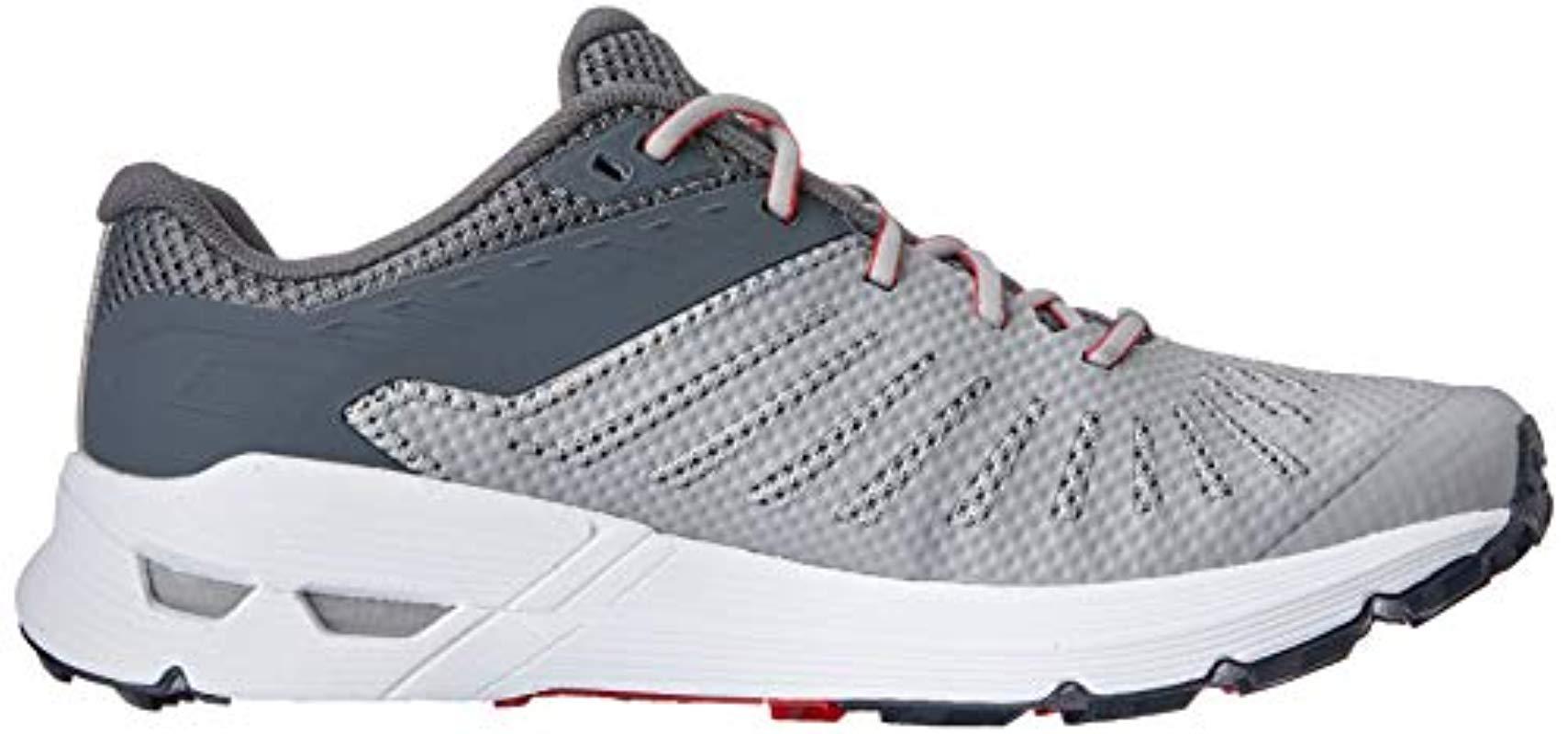 the north face ampezzo shoes