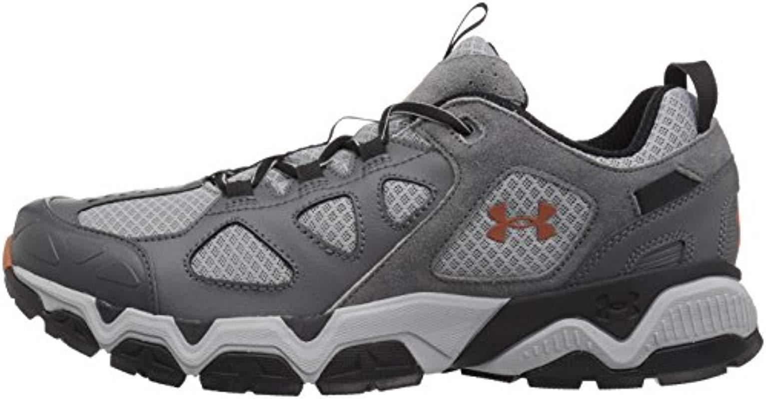 under armour mirage shoes
