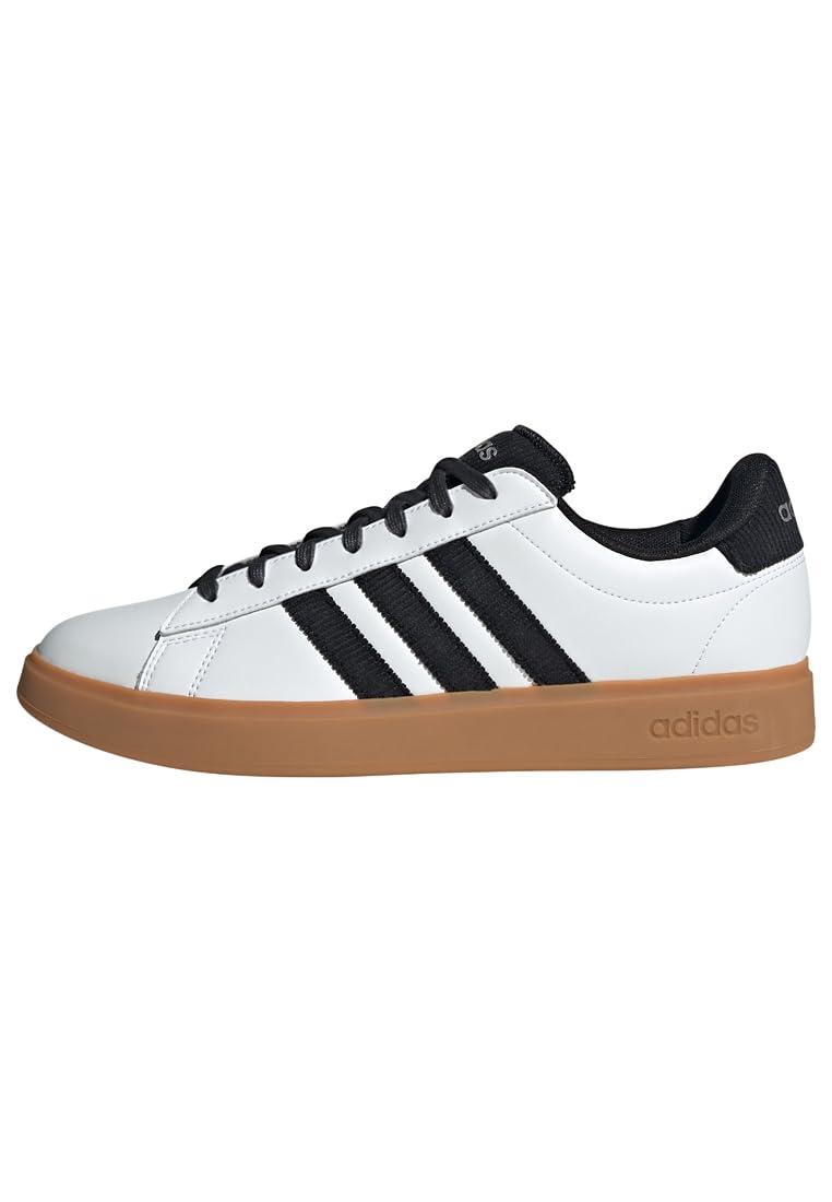 Grand court schoenen adidas sale