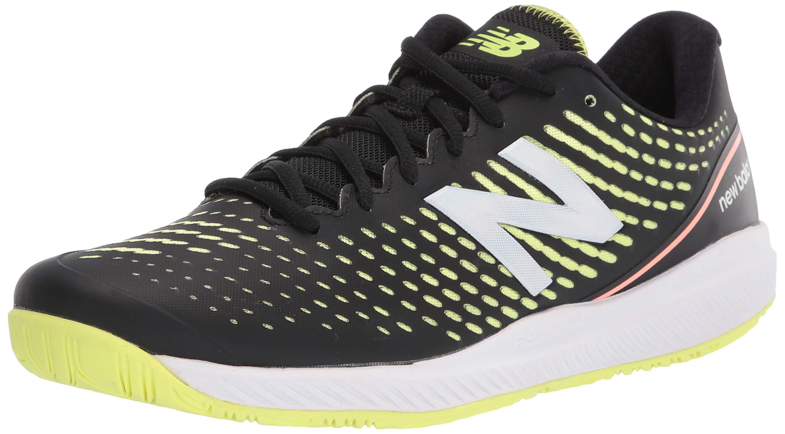 new balance 796