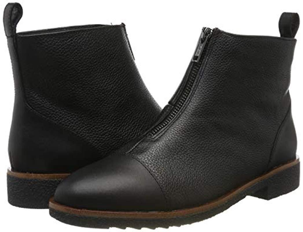 clarks griffin valley