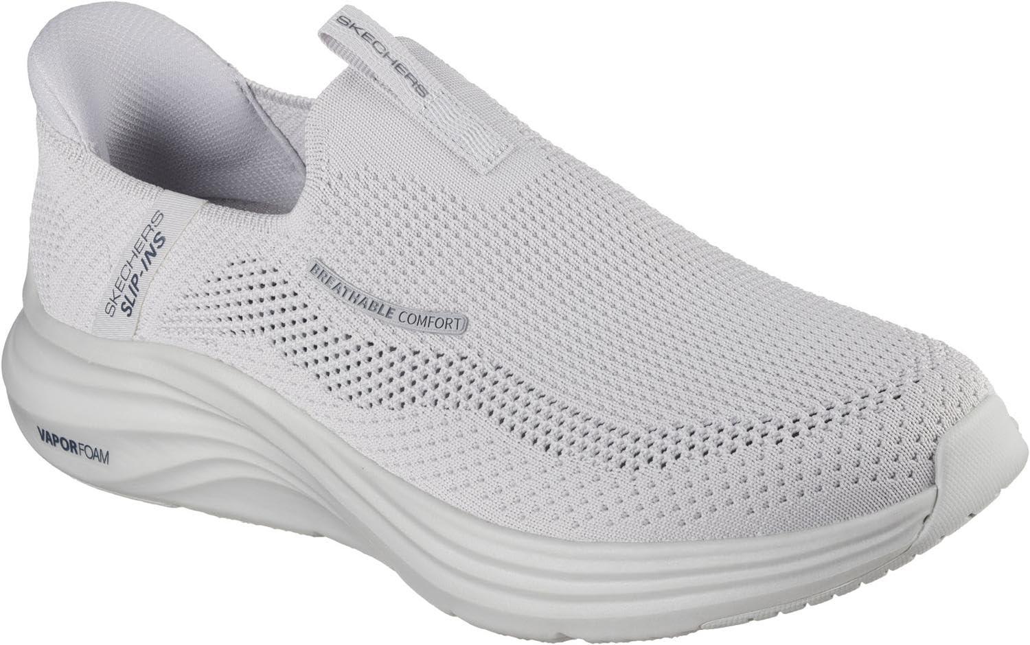 Giày Skechers Slip Ins Skechers Men's Sport Memory Foam Giày