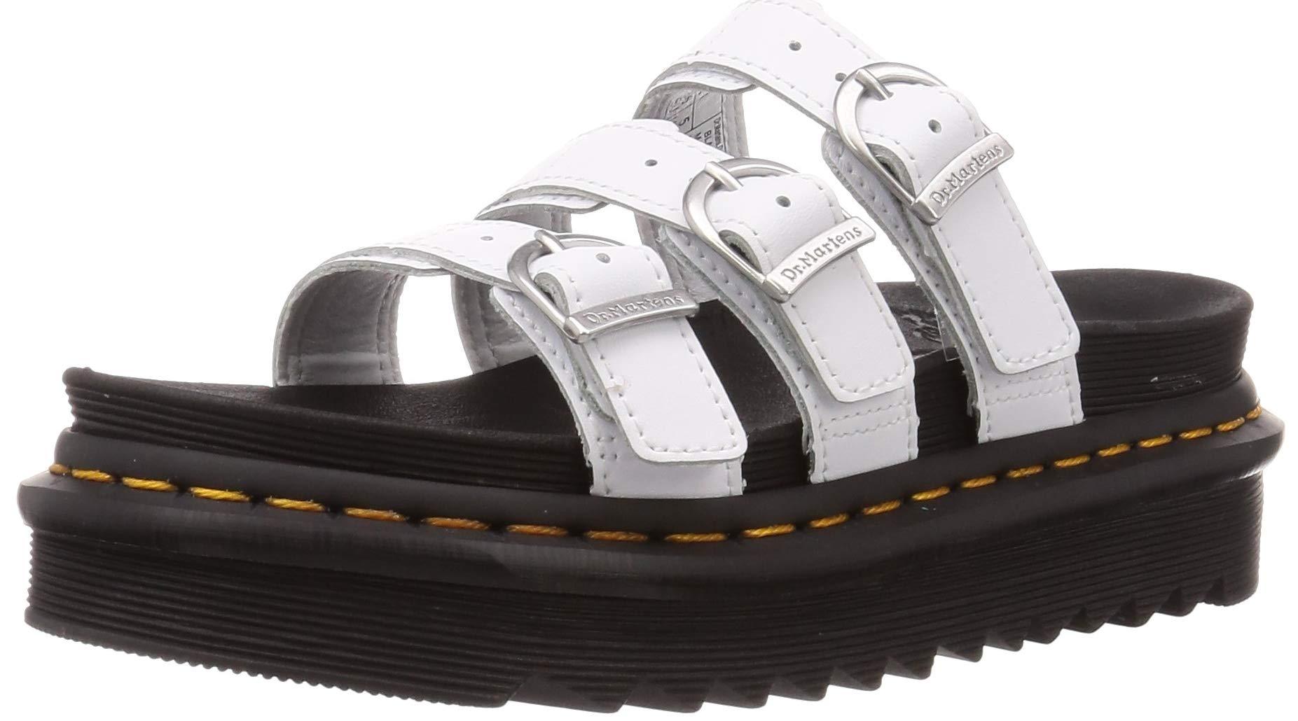 sperry sts12428