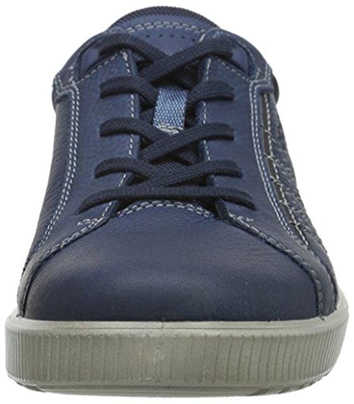 ecco shoes for infants