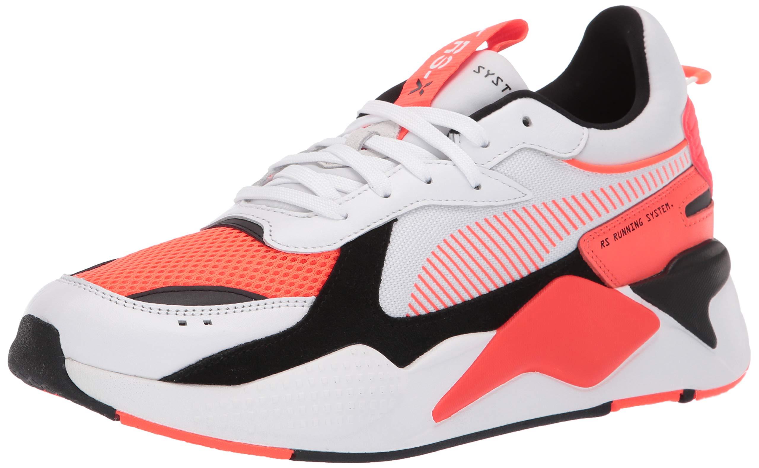 puma rso sneakers