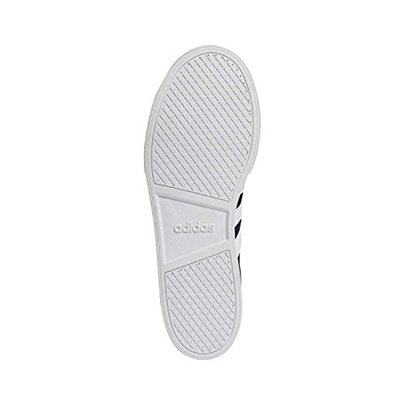 adidas daily 20