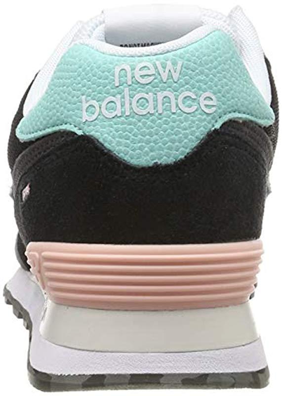 new balance 574v2 homme new balance 574v2 homme