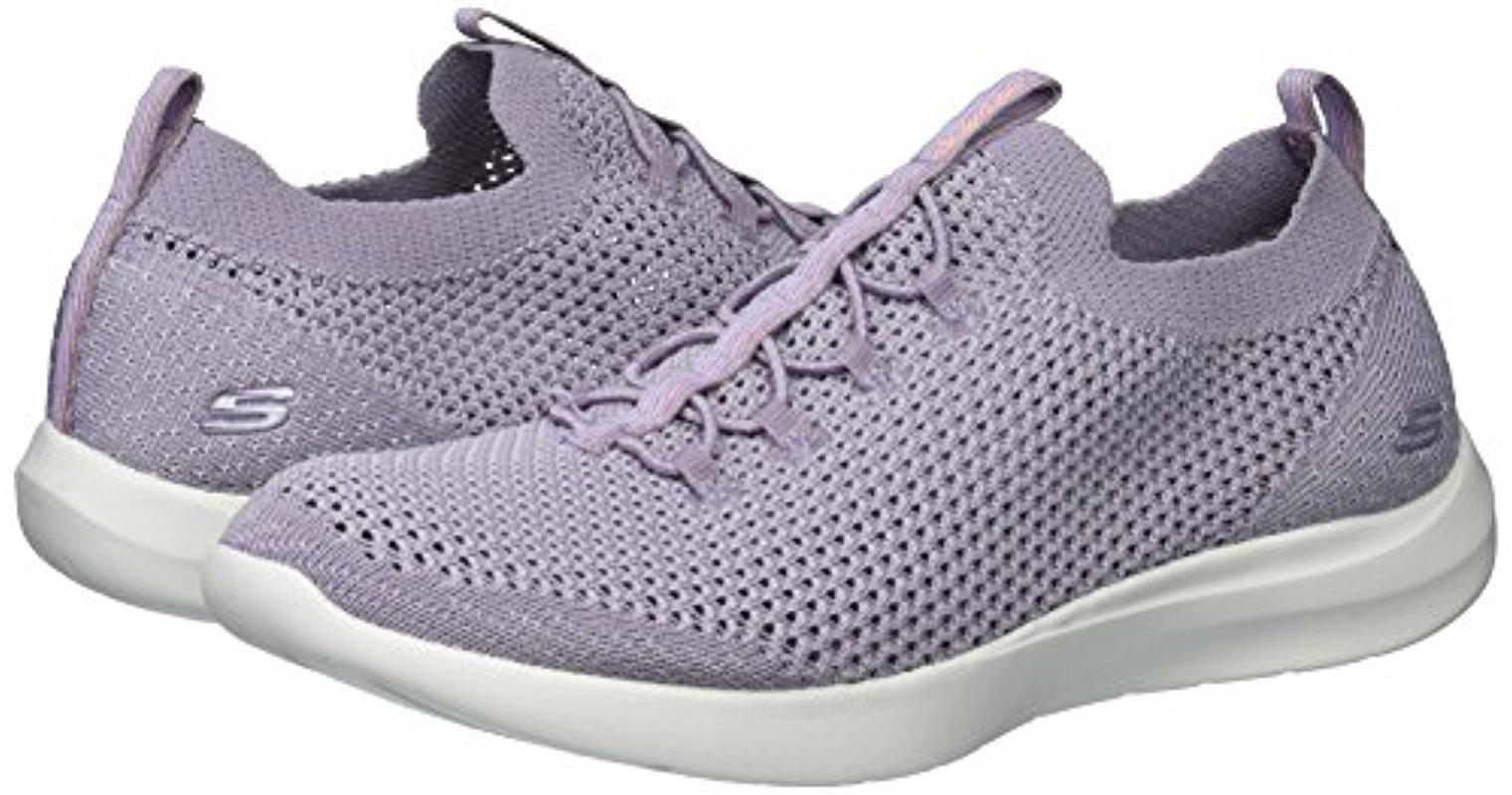 skechers studio comfort life line