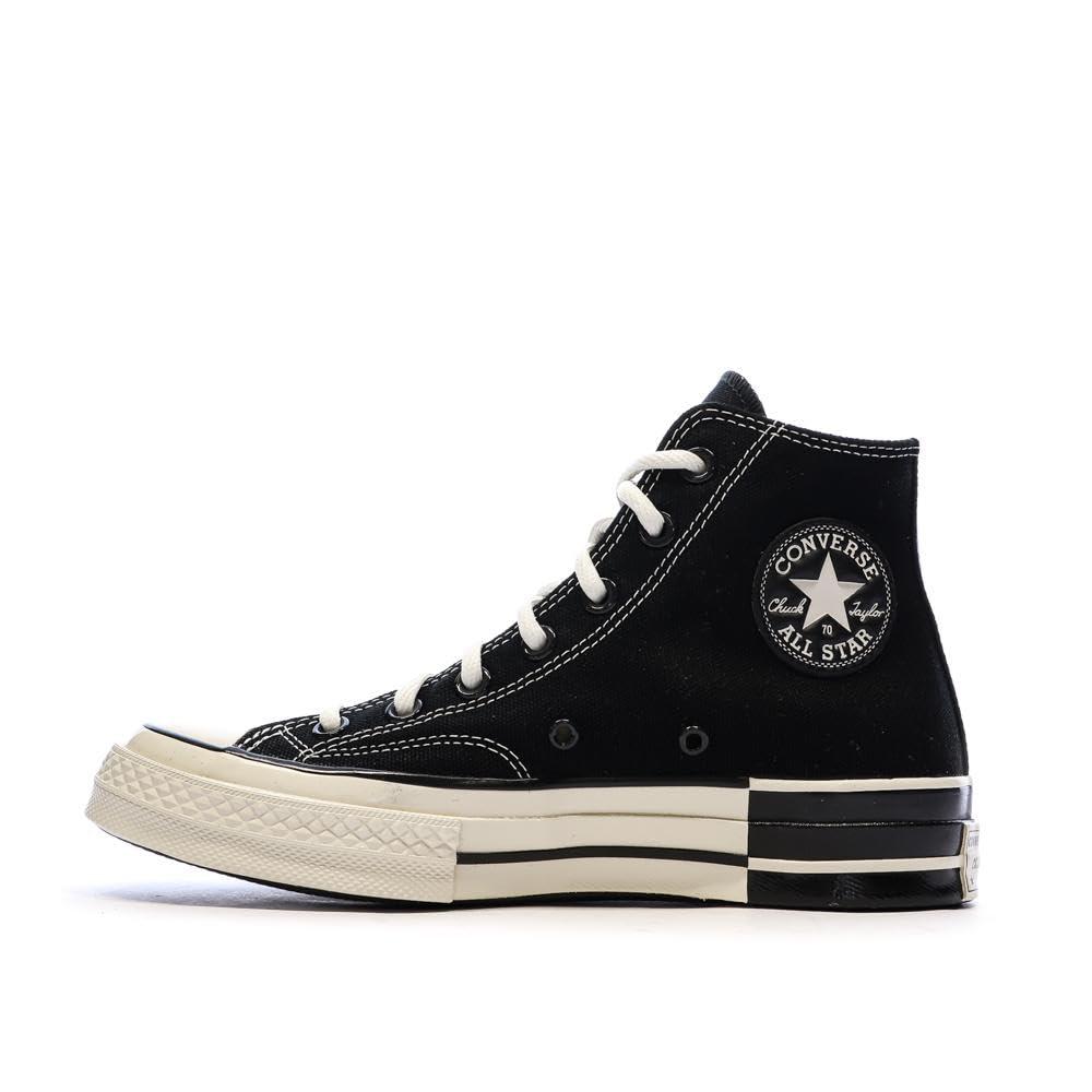 Sneakers Converse da uomo Sconto online fino al 20% Lyst