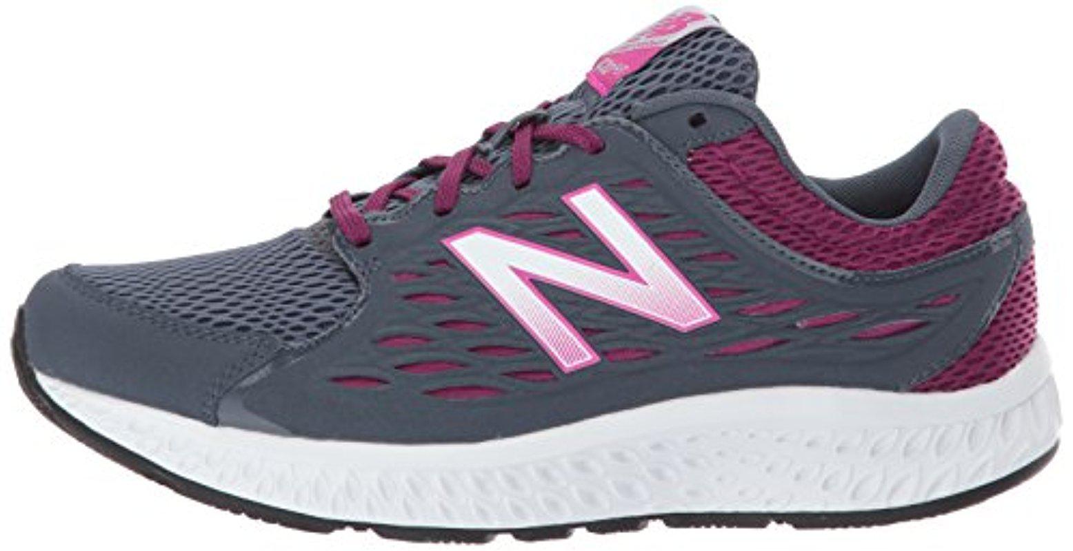 new balance 420v3 new balance 420v3
