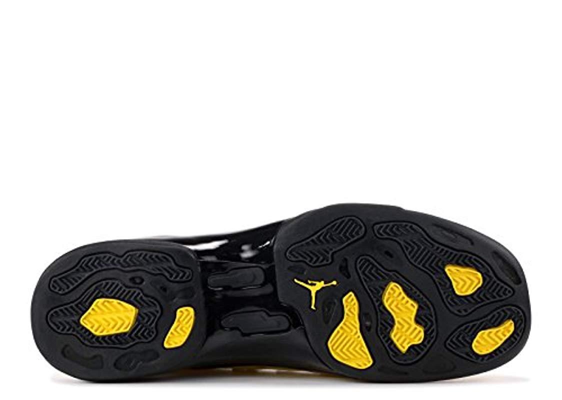 jordan 17 low
