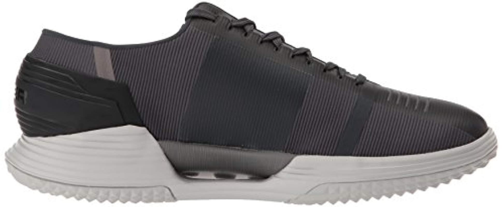 under armour amp 2.0