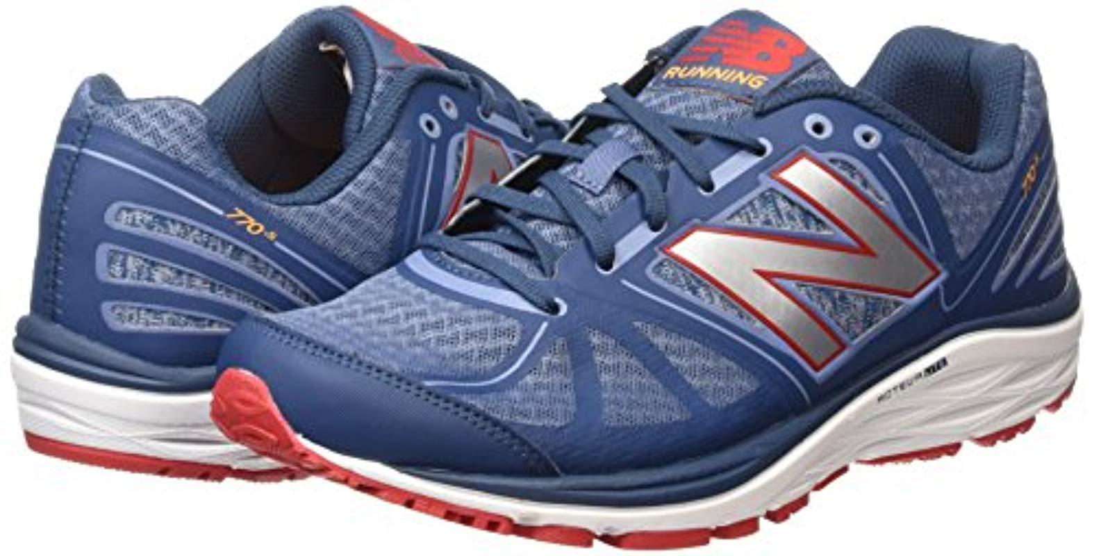 new balance m770gr5