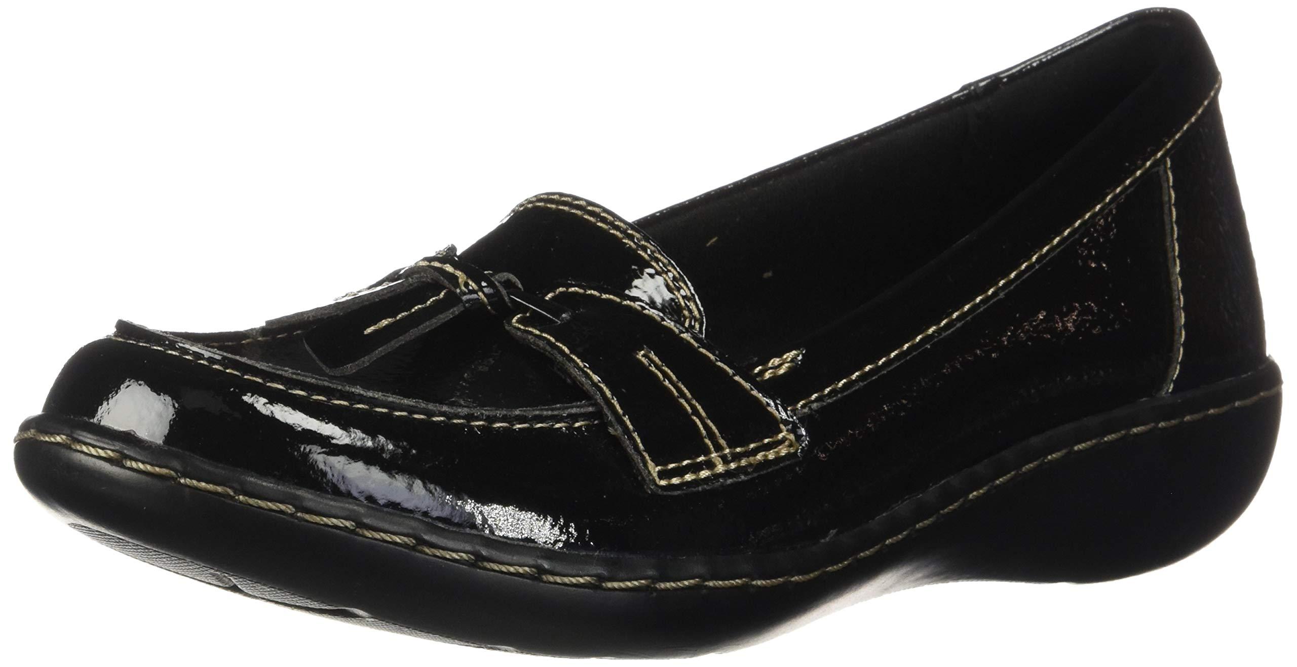 clarks ashland bubble flats