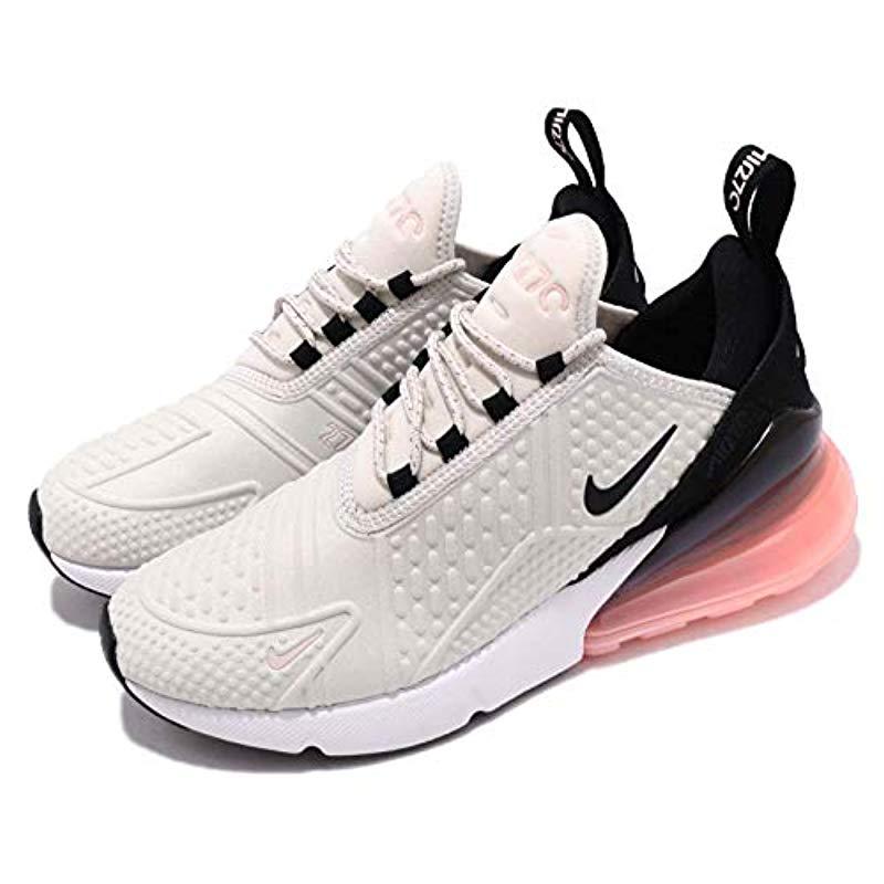 nike air max 270 se storm pink uk nike air max 270 se storm pink uk
