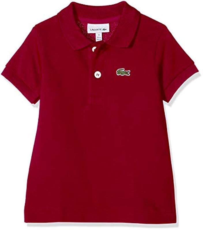 Buy Polo Lacoste Bebe Garcon Off 50 Buy Polo Lacoste Bebe Garcon Off 50