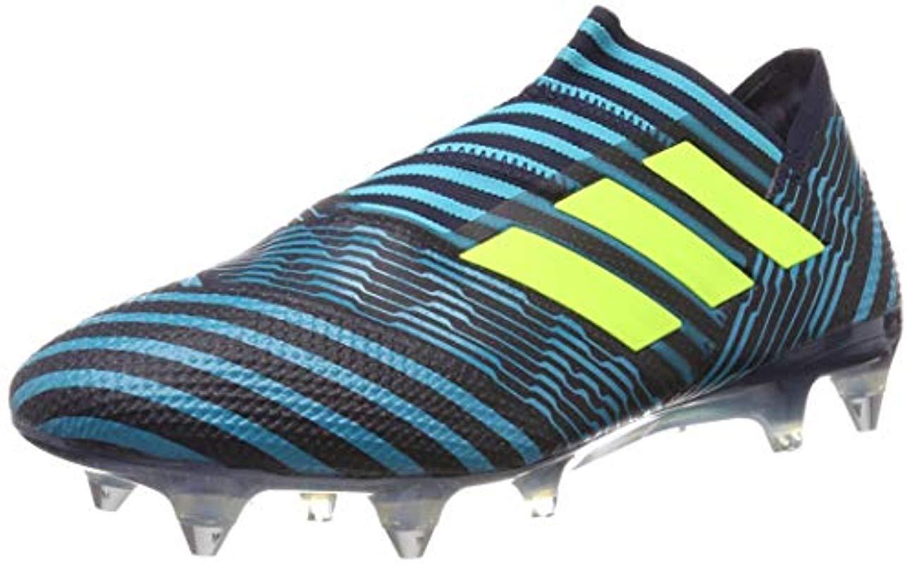 nemeziz 17.1 blue