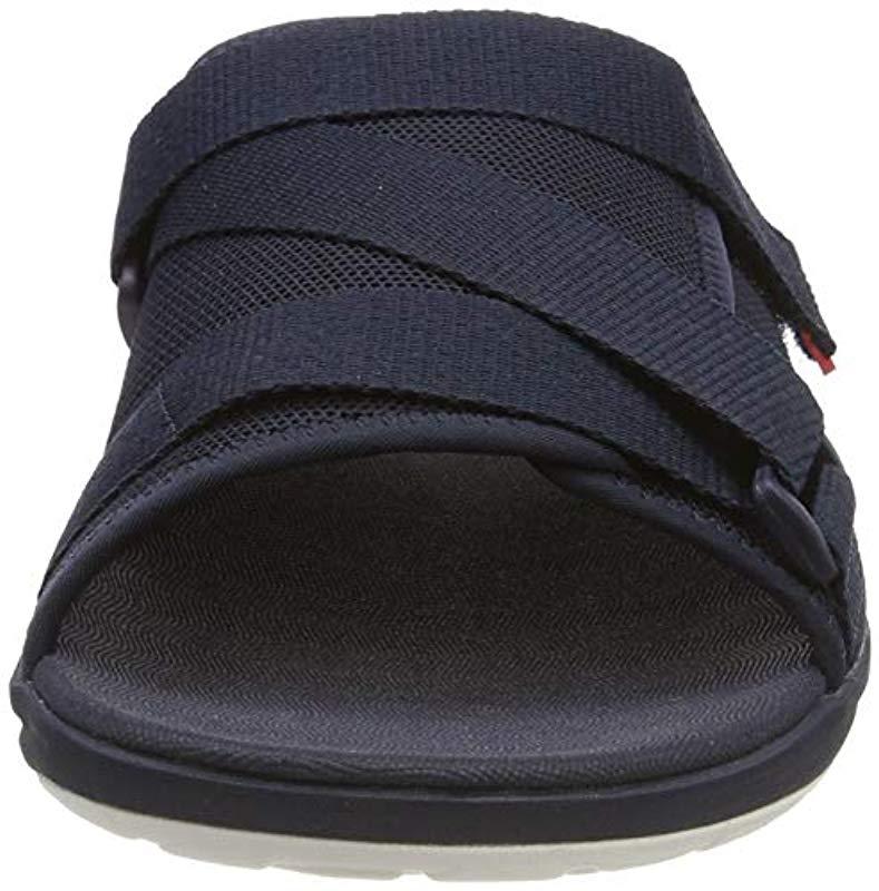 clarks step beat surf