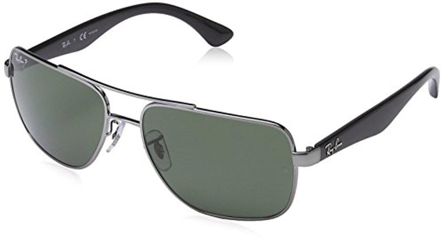Rb3483 ray ban Clearance