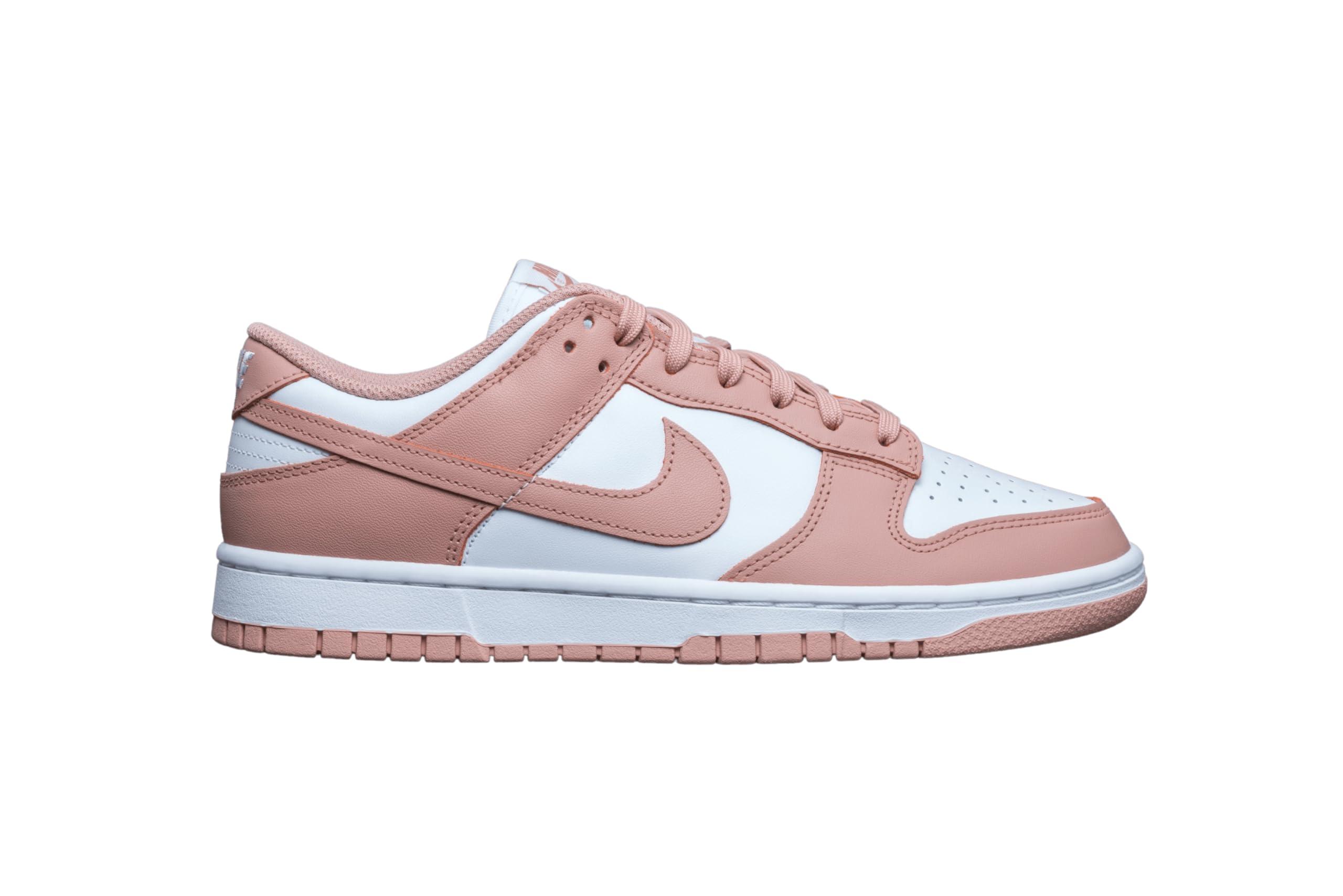 Baskets basses Nike pour femme Réductions en ligne jusqu'à 23