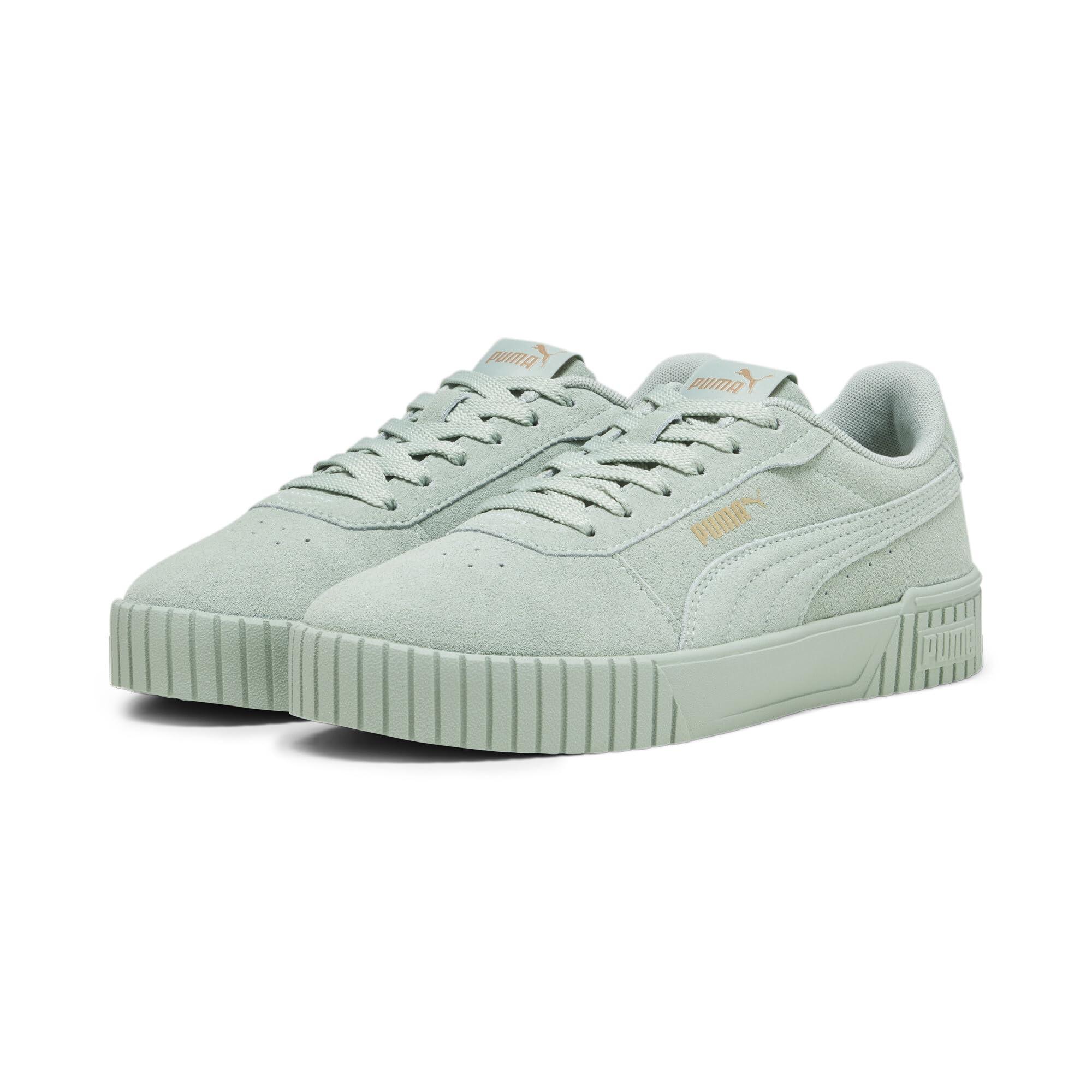 Puma verdi shop