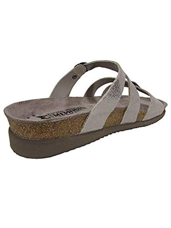 mephisto hannel sandals sale