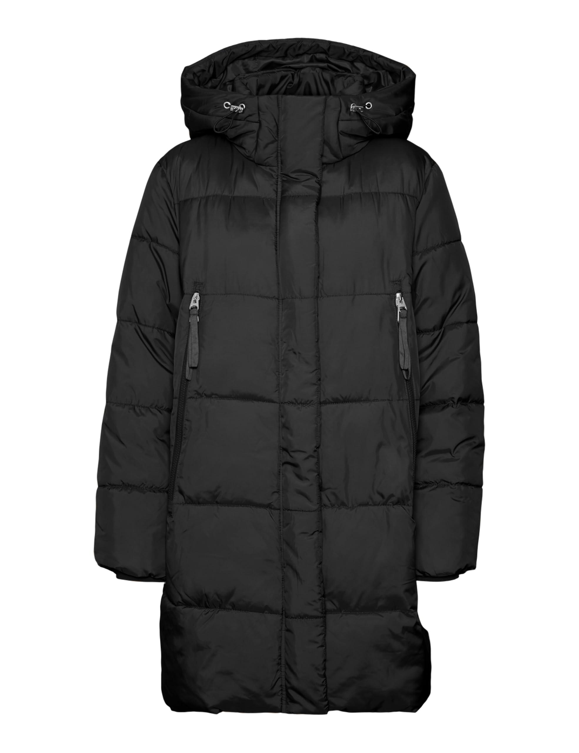 Cappotti Vero Moda da donna Sconto online fino al 49% Lyst