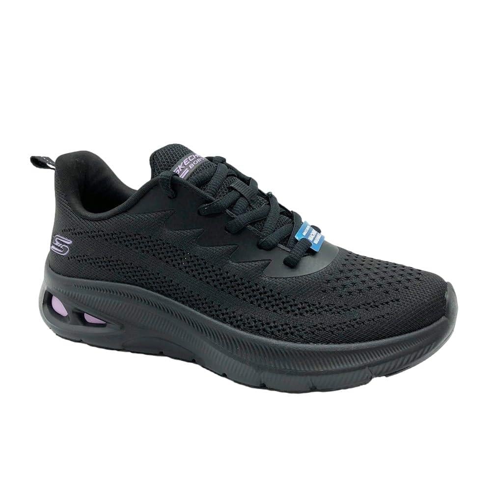 Skechers eleganti outlet