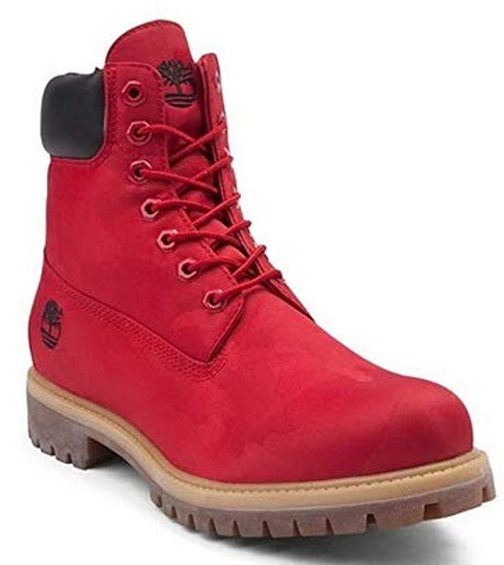 timberland 10 mile chukka