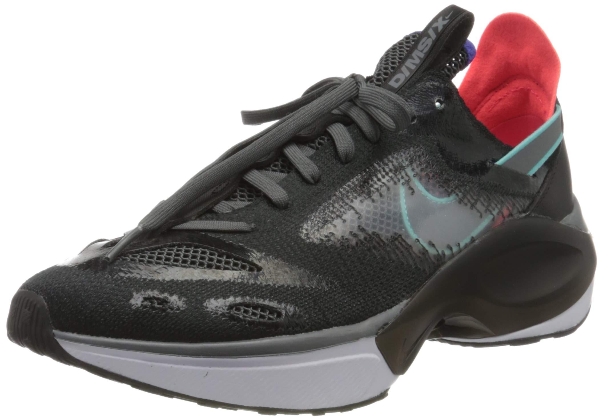 Nike N110 D/ms/x Running Shoe for Men - Lyst