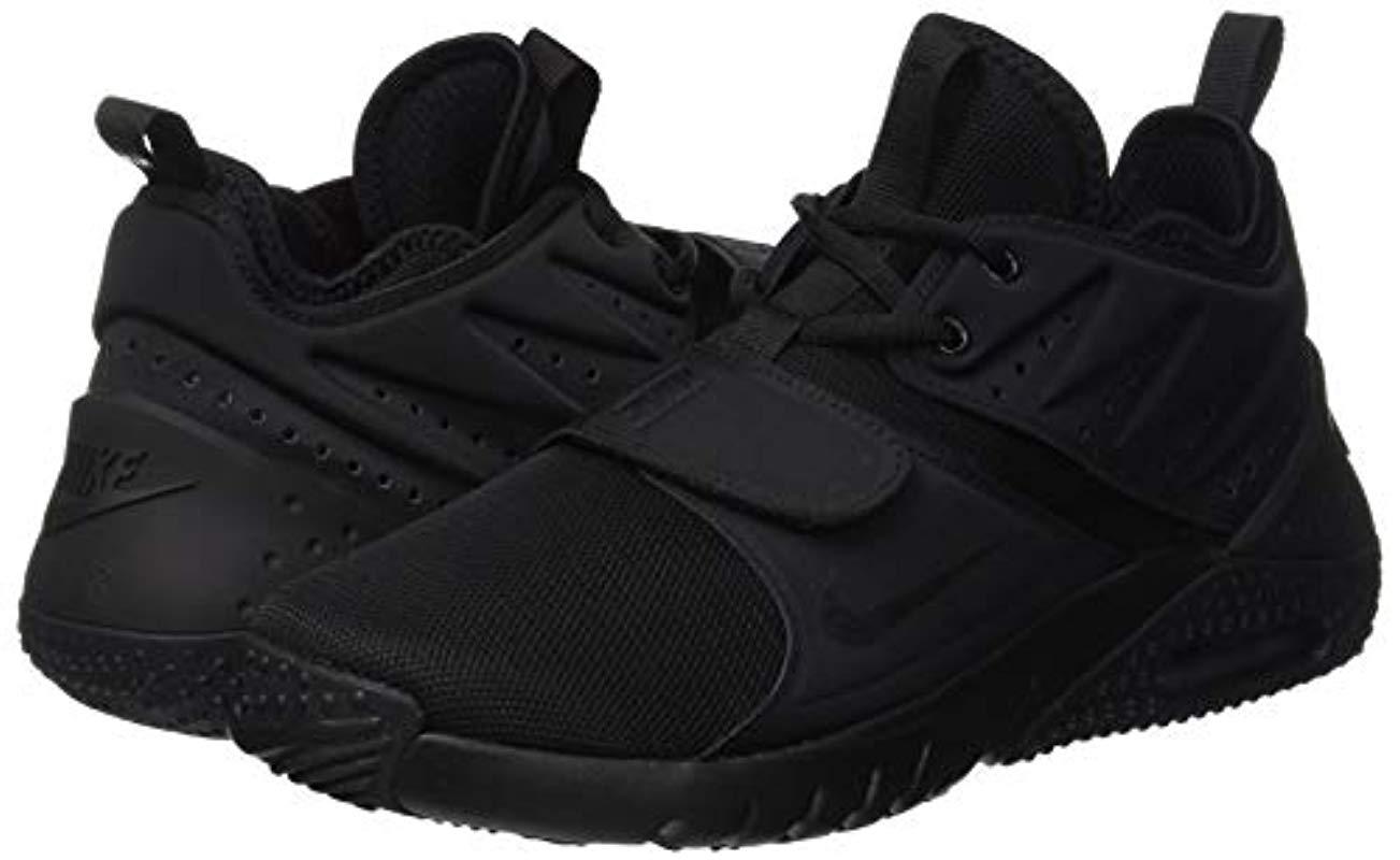 nike performance air max trainer 1