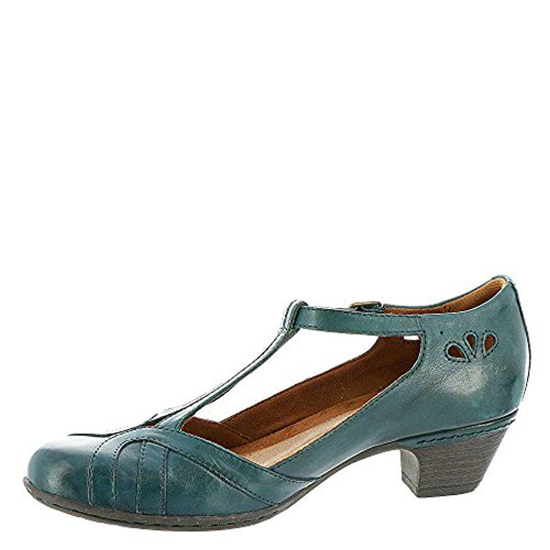 rockport cobb hill women's angelina dress pump