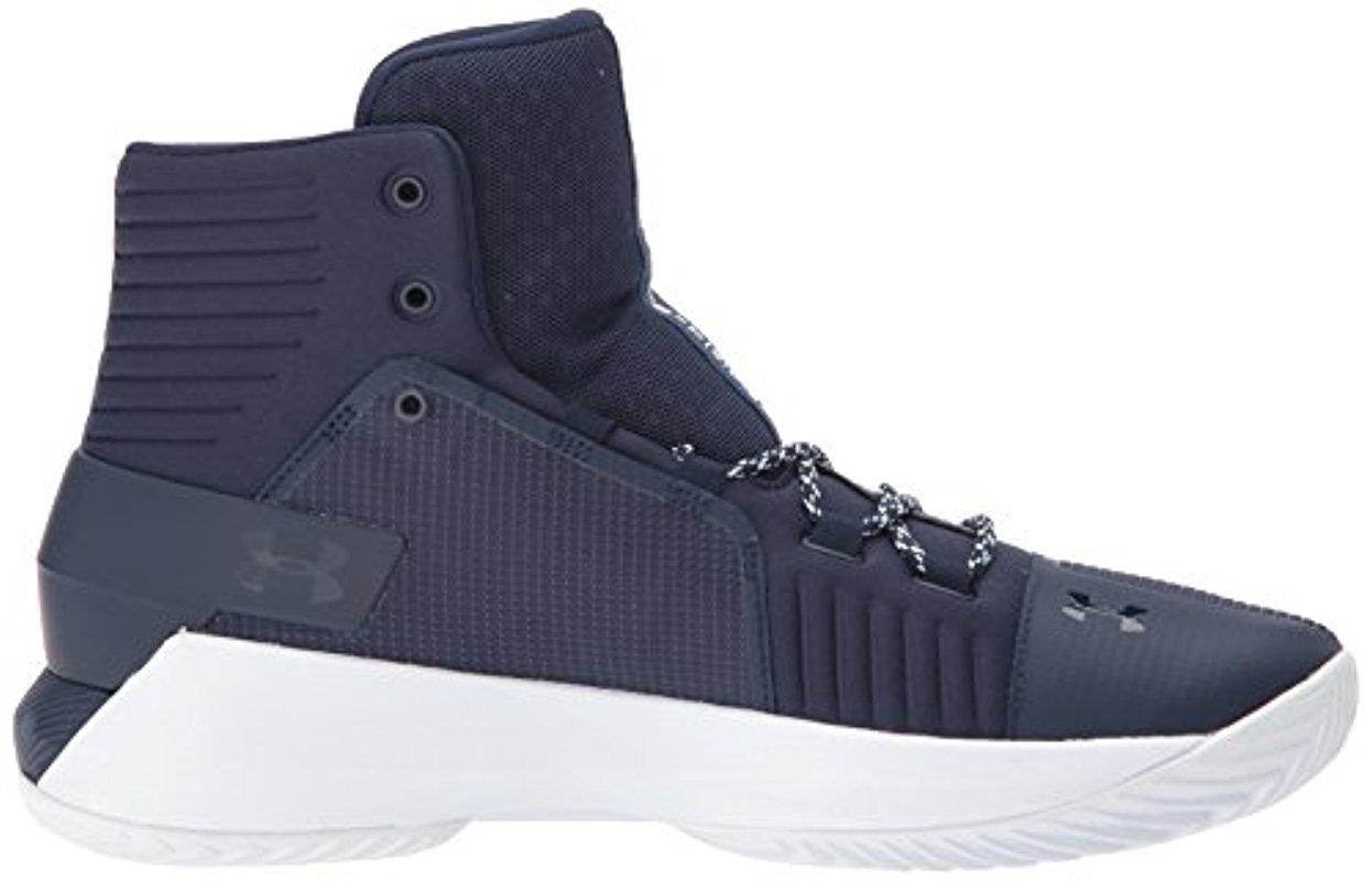 under armour team drive 4