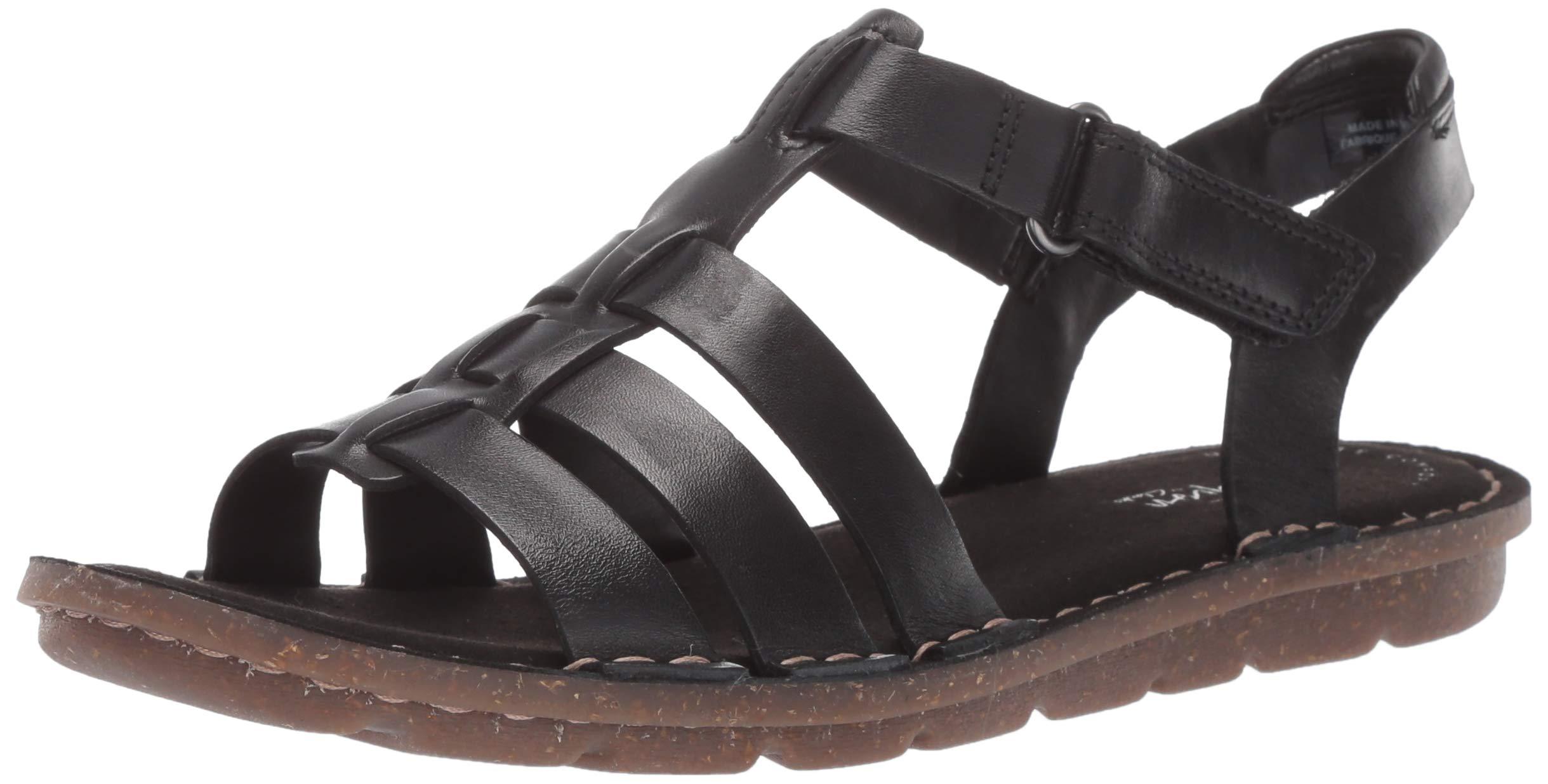 clarks blake sydney sandal