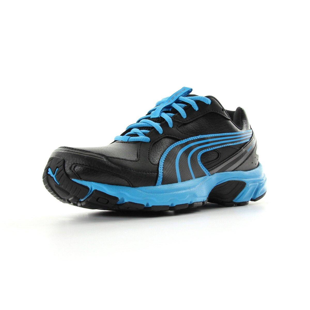 PUMA Axis 2 xt in Blau Lyst DE
