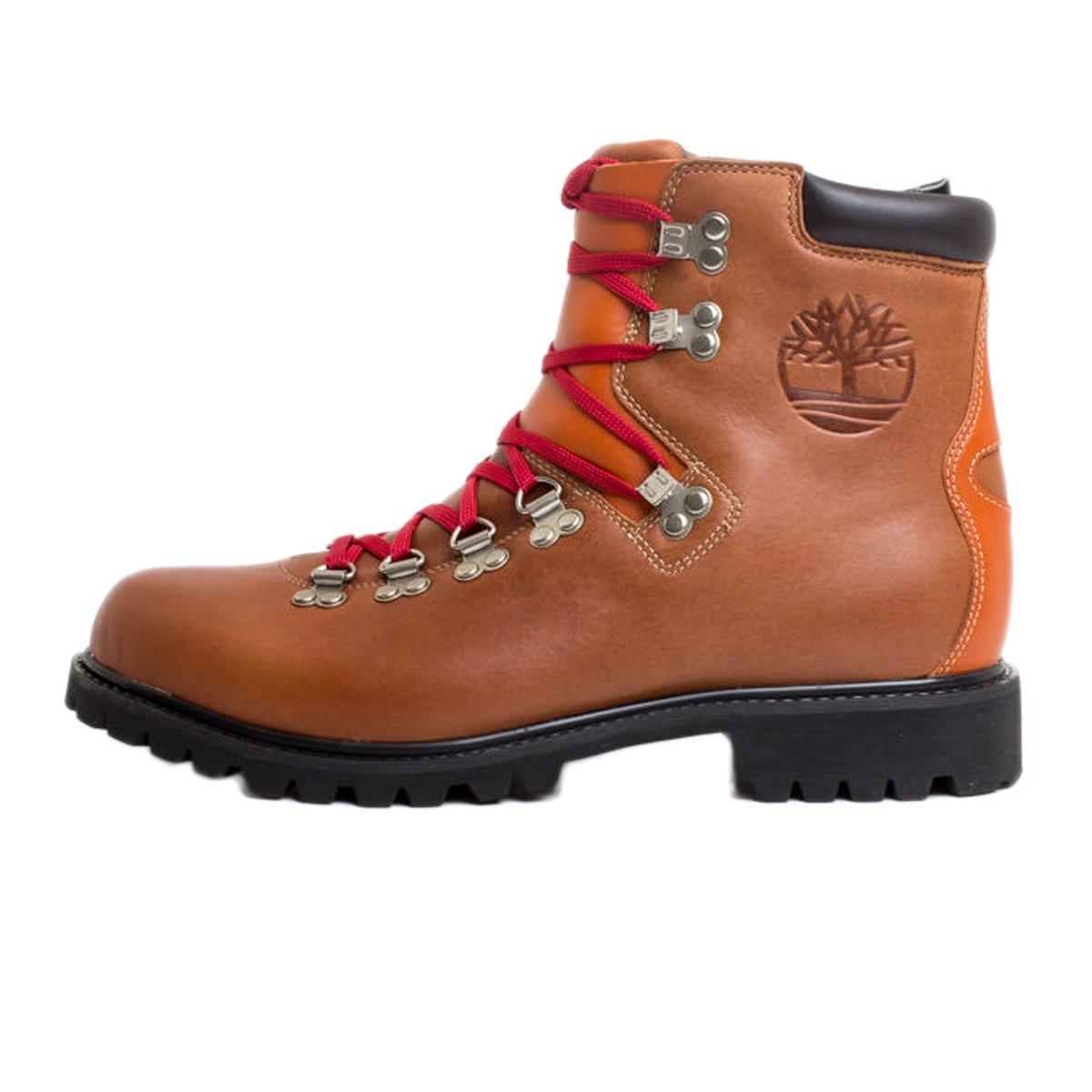 Timberland 1978 hiker for sale discount