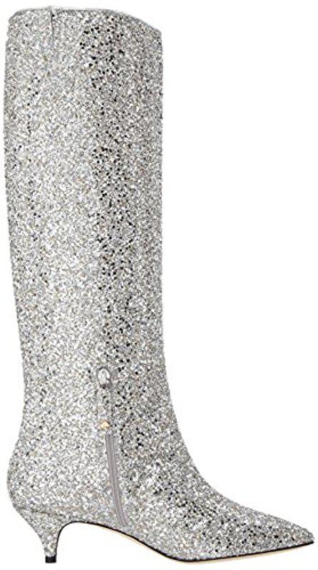 kate spade olina boots