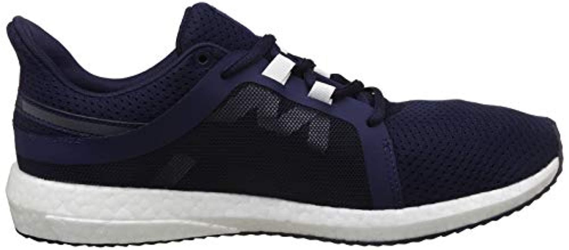 puma men's mega nrgy turbo 2 running shoes