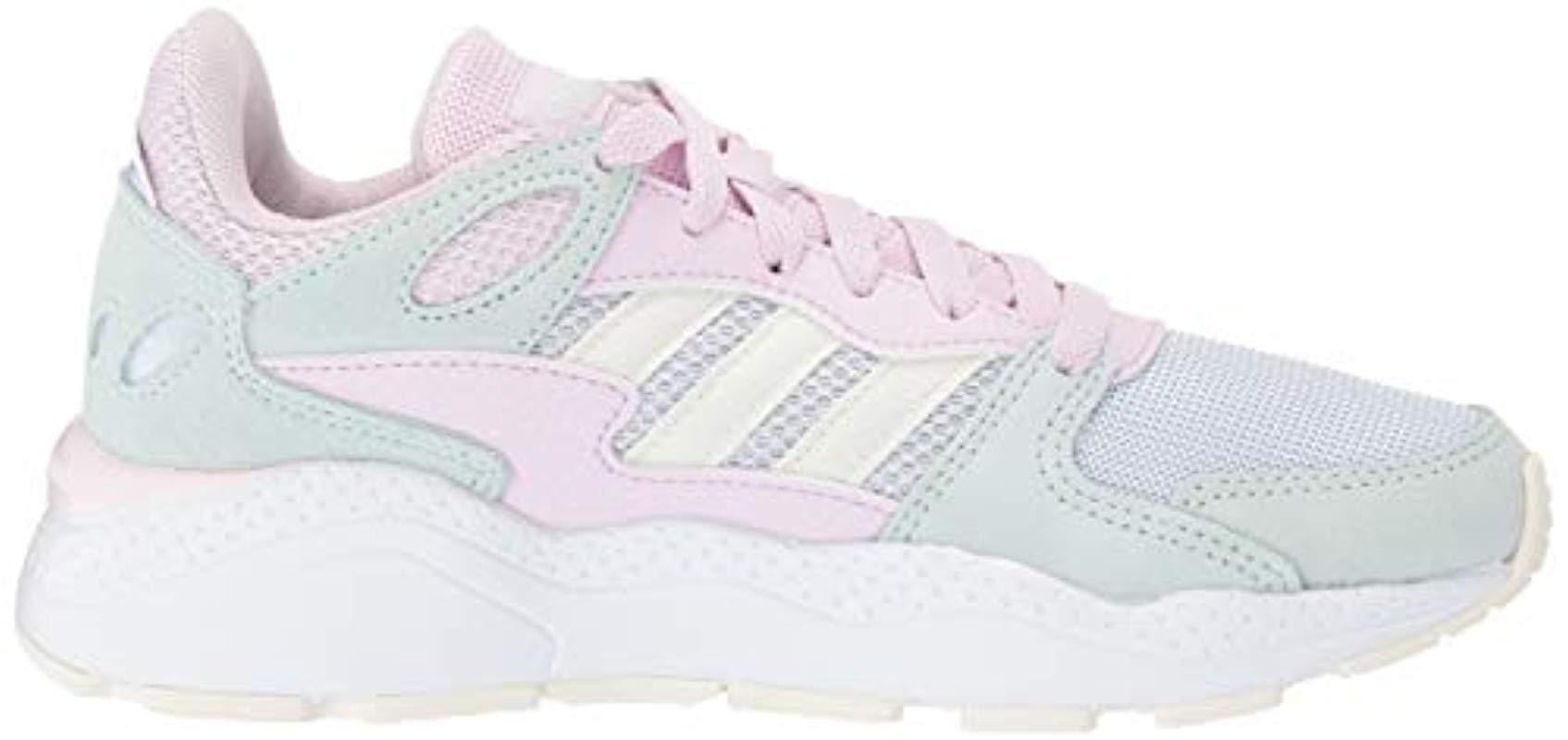 adidas Chaos Sneaker - Save 70% - Lyst