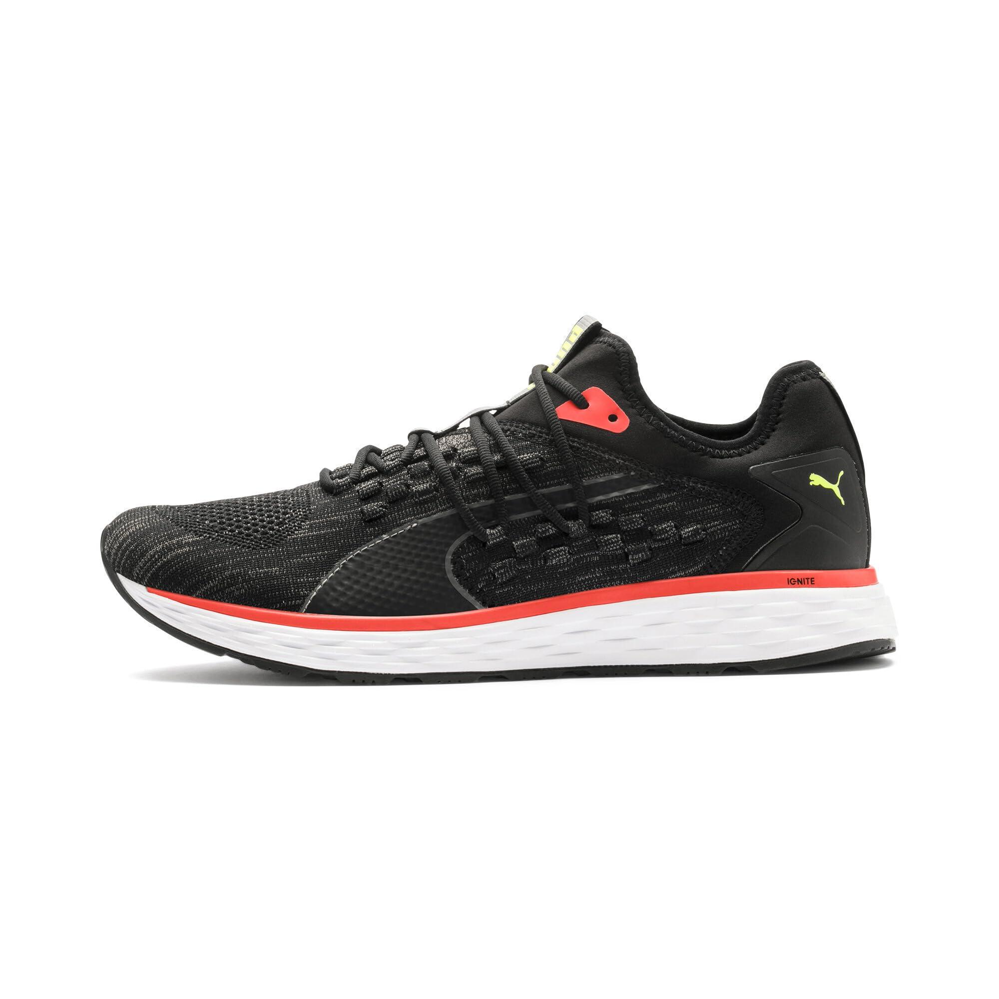 Puma 600 fusefit hotsell