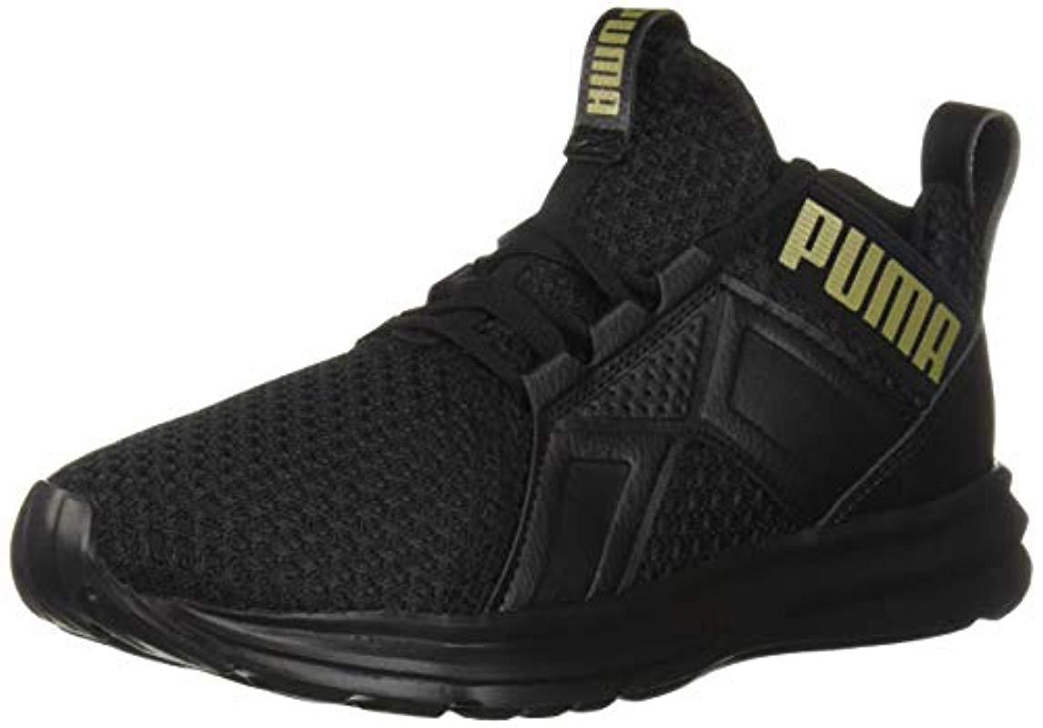 wet shoes rebel