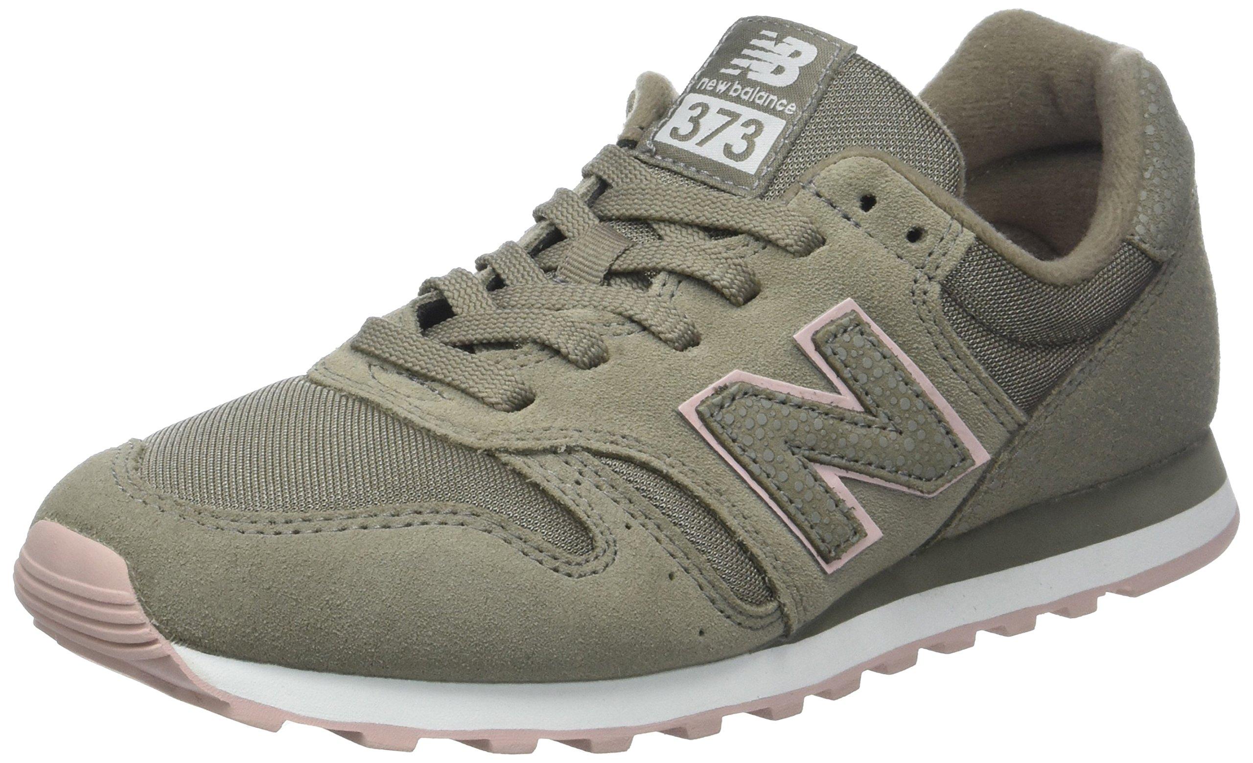 new balance 373 405 new balance 373 405