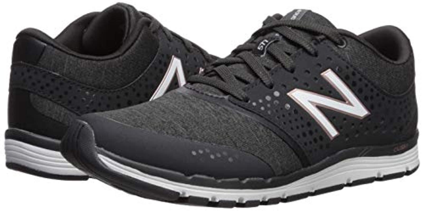 new balance metallic 577