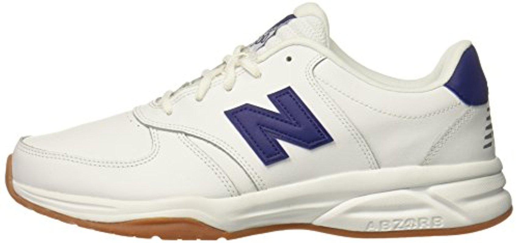 nb cushioning comfort insert