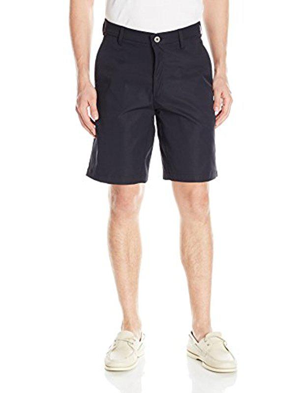 Lee cooltex shorts Clearance